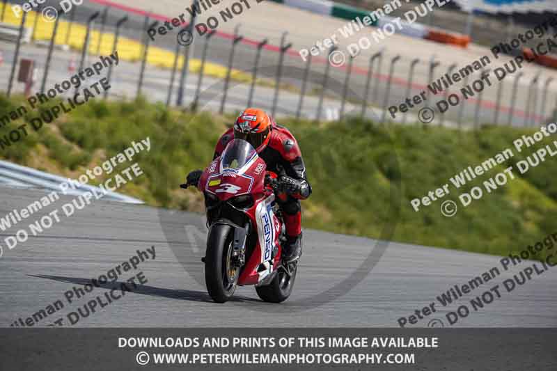 May 2023;motorbikes;no limits;peter wileman photography;portimao;portugal;trackday digital images